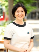 フローボディ(flow BODY) コイケ