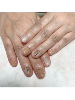 定額シンプルコース