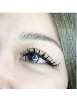 ラ ぺーシュ アヴニール/フラットラッシュ 付け放題