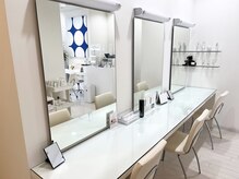 ポーラ ザ ビューティ 横須賀中央店(POLA THE BEAUTY)/