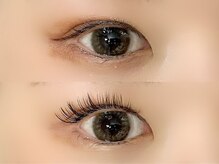 シーズントーキョー(SEASON Tokyo)/パリエク