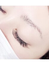 アンジェロビューティ(ANGELO BEAUTY)/西川口駅徒歩5分☆