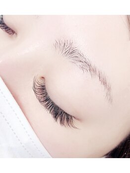 アンジェロビューティ(ANGELO BEAUTY)/西川口駅徒歩5分☆