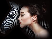 ムーン(Moon)/ ラッシュアディクトサロンケア