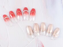 シュピー 塚本店(Spie)/10本フルデザイン