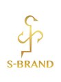 エスブランド 麻布十番(S-BRAND) 大坪 浩太郎
