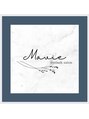 メヴィ(Mavie)/Mavie