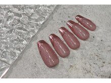 カルテット(quartetto)/Hand定額¥10200