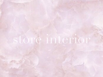 ジュルクアイ(julk eye)/julk eye