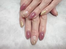 リバティプラス(Liberty+)/