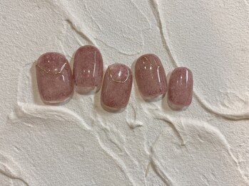 選べるベーシックコース☆