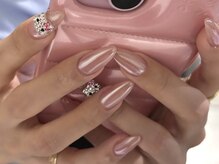 ワイワイ(yy)/ミラーxパーツ