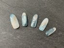 PG010732169