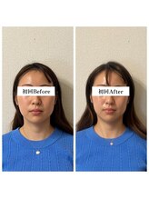 キュープ 奈良店(Qpu)/