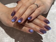 アヴィ CoCoLo新潟店(A'VI)/個性派マグネット