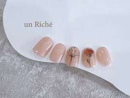 ≪60分≫￥7150　　　☆25.6.316