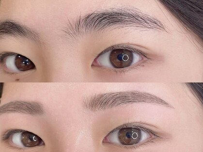 ブランシュ 天神店(Blanche)の写真