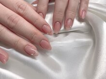 サラ 千種吹上店(Sara)/大人気！うる艶カラー