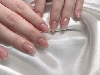 サラ 千種吹上店(Sara)/大人気！うる艶カラー