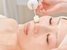 【肌荒れ・ニキビケアを諦めた方向け◎】美肌菌ピーリング　60分