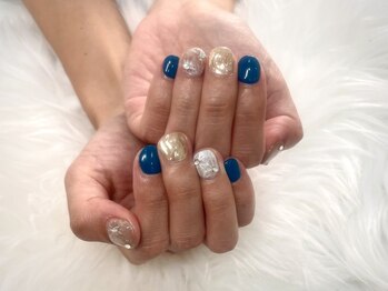 イマージュ(image)/定額デザイン☆SAYAKA