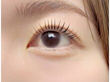 pachaが人気の理由★