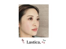 ラスティカ(Lastica.)