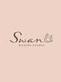 スワン 徳島北矢三店(Swan) ピラティス トレーナー