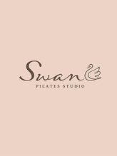 スワン 徳島北矢三店(Swan)&nbsp;ピラティス トレーナー