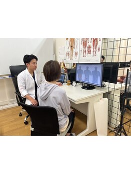 初めての方にオススメ