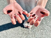 リタ ハマセン(LiTA. hamasen)/