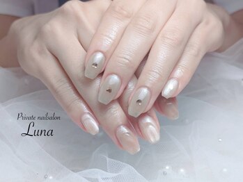 持ち込みデザイン