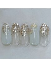 グリュック(Gluck)/定額6000円　