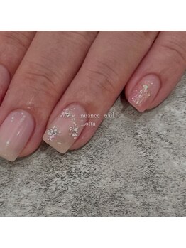 ロッタ(Lotta)/design♪