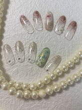 ボニータ(BONITA)/