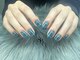 シュガービューティーネイルズ(Sugar Beauty Nails)の写真