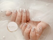 ブロックファイブハナ(Block 5 HANA)/