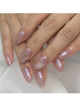 リノ(Lino)/シンプルデザイン