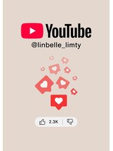 ミシェリ(micheri)&nbsp;YouTube 