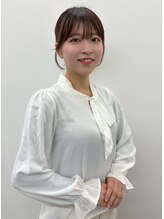 ロレインブロウ 広島店&nbsp;ARISA 