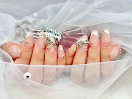 キラキラワンホン定額＊マグ