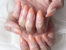 プリメ 高円寺(Purrime)/カラーグラデーション