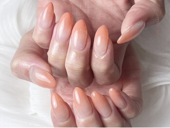 プリメ 高円寺(Purrime)/カラーグラデーション