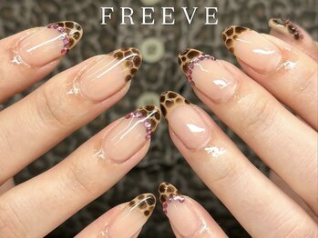 ＨＡＮＤ９０分コース