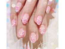 マイ ネイルズ(My Nails)/