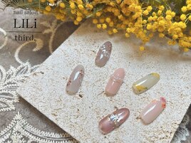 オフィスシンプルコース