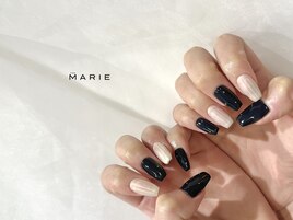 定額デザイン¥4,400 0320a