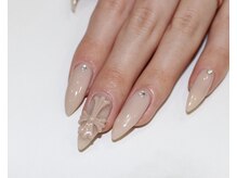 ダーマ(Derma)/クロムネイル