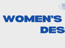 サルレ(Sarule)/アイブロウデザイン