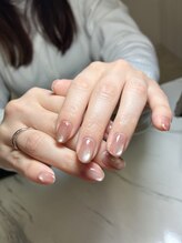 エクラ(Eclat)/ちゅるんマグ♪